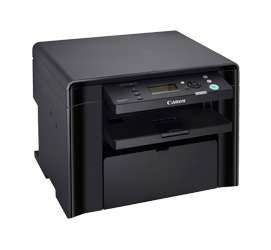 Canon I-SENSYS MF4410