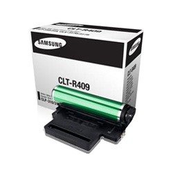 Картридж Samsung CLT-R409 барабан. для CLP-310