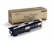 Картридж XEROX 113R00737 для Phaser 5335