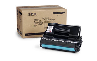 Картридж XEROX 113R00712  Ph 4510 19000c   OEM оригинал