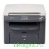Canon i-SENSYS MF4120