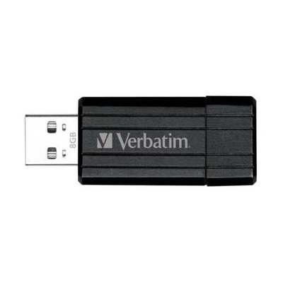 Веб-камера Logitech WebCam C170 микрофон