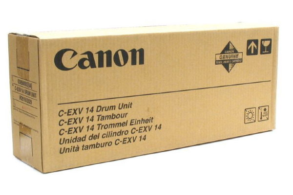 Drum Canon C-EXV14/NPG-28 ( 0385B002BA ) iR2016