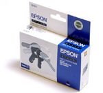 Epson T0461 (C13T04614A) black