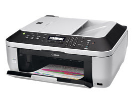 Canon PIXMA MX320