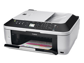 Canon PIXMA MX330