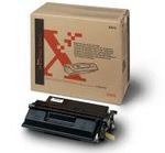 Принт-картридж Xerox 113R00446