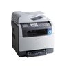 Samsung CLX3160FN