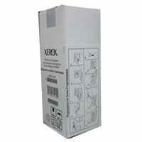Заправочный комплект XEROX 106R01460 для заправки картриджа Phaser 3100MFP