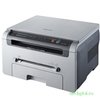 Samsung SCX4200