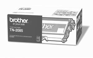 Тонер-картридж  Brother TN-2085 GoodWill совместимый