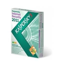 Антивирус Kaspersky CRYSTAL Russian Edition 12 мес., 2 ПК Box