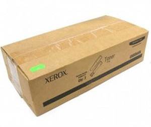 Тонер-Xerox 106R01277 для WorkCentre 5020 (уп. 2шт)