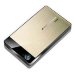 Внешний HDD 500Gb Silicon Power Armor A50 (SP500GBPHDA50S2G)