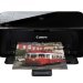 Canon PIXMA MG3140 (струйный, принтер, сканер, копир)