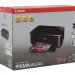 Canon PIXMA MG3140 (струйный, принтер, сканер, копир)