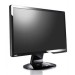 Монитор 22" BenQ G2220HDA 1920x1080 Glossy Black