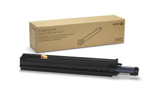 Фотобарабан  Xerox 108R00861 drum Phaser 7500 80000с