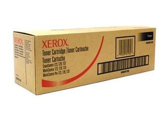 Тонер-картридж Xerox 006R01182 для WorkCentre Pro 123/128/133
