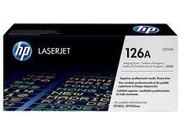 Картридж HP 126A CE314A бараб. для LJ CP1025
