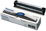 Тонер-картридж Panasonic KX-FA76A