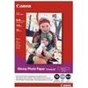 CANON GP-501 170 г/м, (10x15 см), 50 л. глянцевая oem