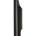 Монитор 23" LG W2343S-PF black, 30000:1, 200cd/m^2, 5ms