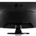 Монитор 23" LG W2343S-PF black, 30000:1, 200cd/m^2, 5ms
