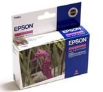 Epson T0483  (C13T04834010) magenta