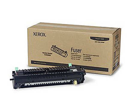 Фьюзер в сборе  XEROX 115R00062 fuser Phaser 7500