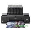 Canon Pixma IX4000