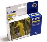 Epson T0484 (C13T04844010) yellow