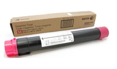 XEROX 006R01703 magenta AltaLink C8030/8035/8045/8055/8070