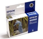 Epson T0485  (C13T04854010) light cyan
