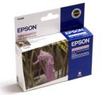 Epson T0486  (C13T04864010) light magenta
