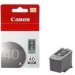 Картридж Canon PG-40 black