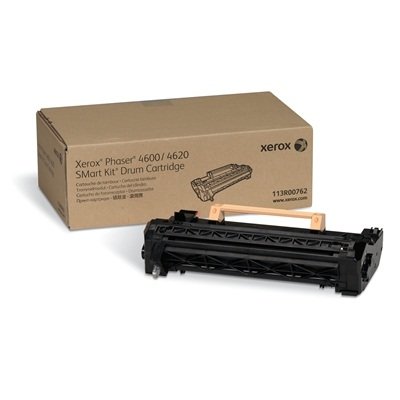 Картридж Xerox 106R01536 для Phaser 4600/4620 (повышенной ёмкости)