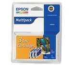Epson T048C40   (C13T048C4010)