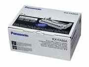 Драм-картридж Panasonic KX-FA86A