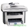 HP LaserJet 3052