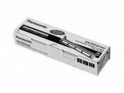 Panasonic KX-FAT411A тонер совместимый для KX-MB2000/2010/2020/2030