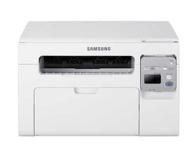 Samsung SCX-3400