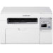 Samsung SCX-3400