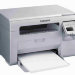 Samsung SCX-3400