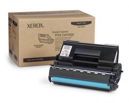 Картридж Xerox 113R00711 для Phaser 4510