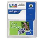 Epson T048B40  (C13T048B4010)