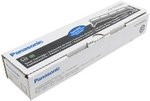 Тонер-картридж Panasonic KX-FAT88A