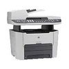 HP LaserJet 3390