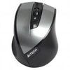 A4-Tech G9-600-3 (серый ) USB беспроводная