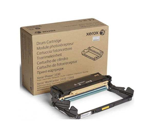 XEROX 101R00555  drum Ph  3330/WC 3335/3345